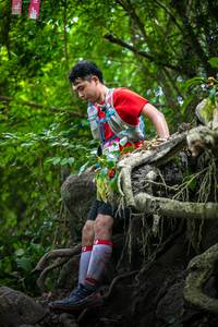 BIB: 
                            <button type="button" onclick="openModal(13645770)" class="btn btn-primary btn-sm float-right btn-popup" data-toggle="modal" data-target=".modal-high-quality">
                        <i class="fas fa-shopping-cart"></i> Add to Cart
                    </button>
                                            <button type="button" onclick="isThisMe(13645770, true)" class="btn btn-success btn-sm float-right btn-popup btn-isme hidden" data-toggle="tooltip" data-placement="bottom" title="นี่คือรูปของคุณใช่ไหม คลิกที่นี่เพื่อเอาเข้าอัลบั้ม">
                        <i class="fas fa-plus"></i> Add to album
                    </button>
                    <button type="button" onclick="isThisMe(13645770, false)" class="btn btn-warning btn-sm float-right btn-popup btn-isnotme hidden">
                        <i class="fas fa-ban"></i> Remove from album
                    </button>